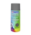 ABRO - ABRO Rus   301