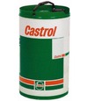 Castrol Magnatec 10w40 А3/В3/B4 60 л моторное масло