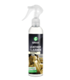 GRASS -  Leather Cleaner 148250 250 