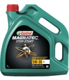 Castrol Magnatec Stop-Start 5w30 C3 5  
