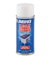 ABRO Очиститель аккумуляторных клемм BC-575 142 гр