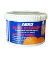 ABRO   () HC-141 396 