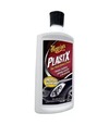 G-12310 Средство для очистки и полировки прозрачных пластмассовых поверхностей PLAST X CLEAR PLASTIC CLEANER & POLISH 296 мл