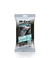 HG5602    PLASTIC CLAENING WIPES