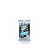 HG5606    Glass cleaning wipes