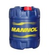 Mannol Kettenoel 20      