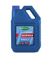 Oil Right   1 