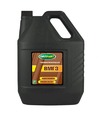 Oil Right    5 