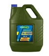 Oil Right 10  20    