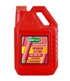 Oil Right -  15w40 10     