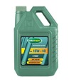 Oil Right  15w40 1   