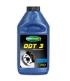 Oil Right   DOT-3 455 