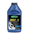 Oil Right   DOT-4 455 