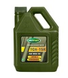 Oil Right -15  85W90 (GL-3) 3   