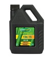 Oil Right -15   1  (   )