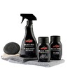 Turtle Wax FG 6354     