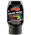 Turtle Wax FG 6485/FG6164/4226  Color Magic  300 