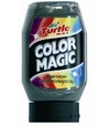 Turtle Wax FG 6486/FG6165/4227  Color Magic - 300 