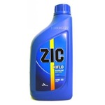 ZIC HIFLO 10w30   1 