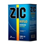 ZIC HIFLO 20w50 SH/CF-4   4 