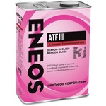 ENEOS ATF Dextron-III   0,94 