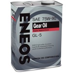 ENEOS Gear 75w90 GL-5   0,94 