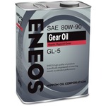 ENEOS Gear 80w90 GL-5   0,94 