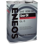 ENEOS Gear 80w90 GL-5   4 