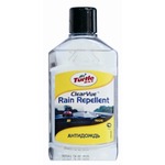 Turtle Wax FG6538/5100/3998  300  CLER VUE RAIN REPELLENT 300 