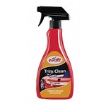 Turtle Wax FG6530/5107/TH21   ,, TRIM CLEAN 500 