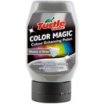 Turtle Wax FG 6544/FG6172/4224  Color Magic  300 