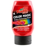 Turtle Wax FG 6489/FG6167/4229  Color Magic - 300 