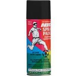 ABRO -    148-12 473 