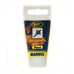 0273 (950273) Mannol    Multifunktion Anti-Rost M-40 450 