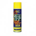 2134 Mannol   /"Air Conditioner Cleaner" (0,520 )