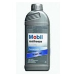 Mobil Antifreese 1   