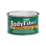 BODY  BODY FIBER  . 0.25 