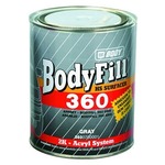 BODY -360  () 2   400 