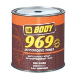 BODY -992  () 1 