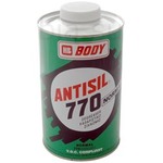 BODY  () ANTISIL 770 1 