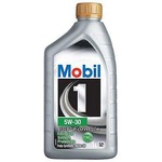 Mobil 1 ESP Formula 5w30   1 