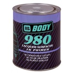 BODY -980   1 