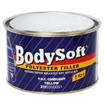BODY  Bod Soft  3 