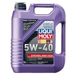 LM1925/1307 Synthoil High-Tech SAE 5w40    5 