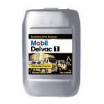 Mobil Delvac-1 5w40 20   