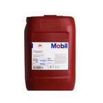 Mobilube HD 80w90 GL-5   20 