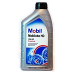 Mobilube HD 75w90   1 