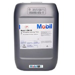 Mobil 1 Peak Life 5w50   20 