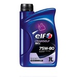 Elf Tranself NFJ 75w80 1  ()  