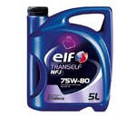   Elf Tranself NFJ 75w80 5  ()